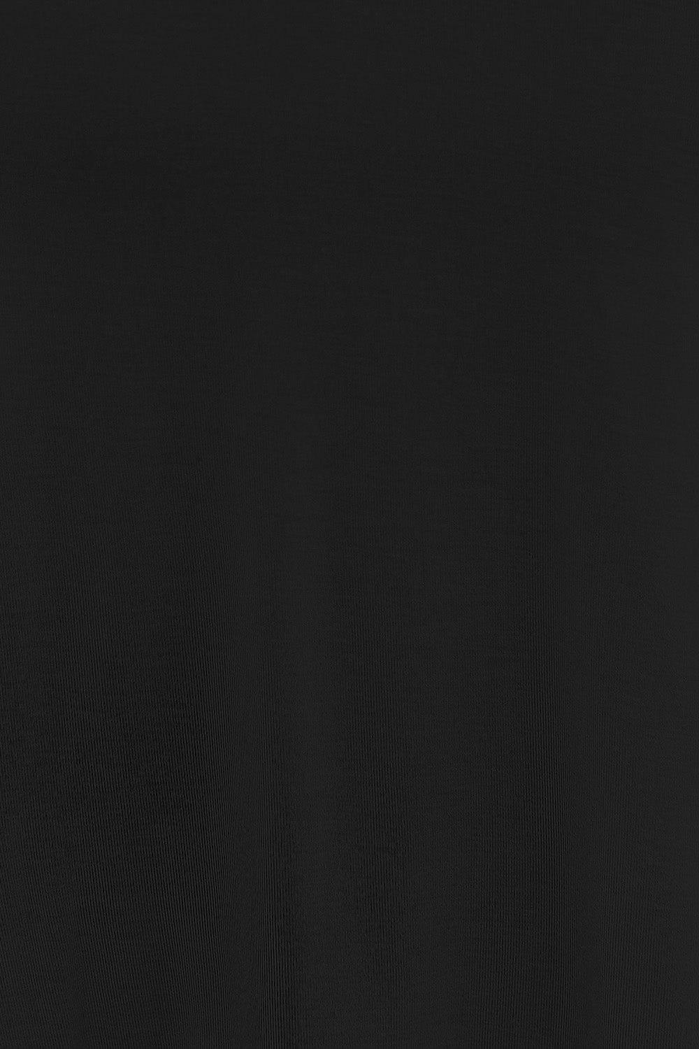 Basic Bae Full Size V-Neck Lantern Sleeve Blouse Carauana Store