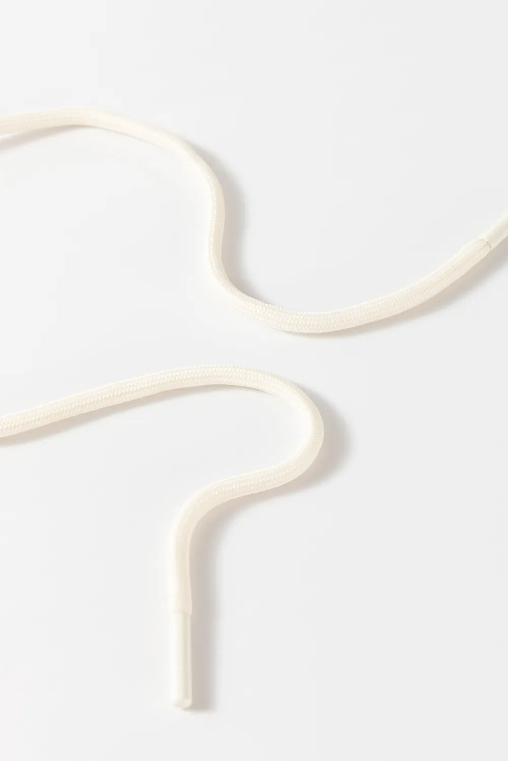 Striped Round Neck T-Shirt and Drawstring Shorts Set Carauana Store