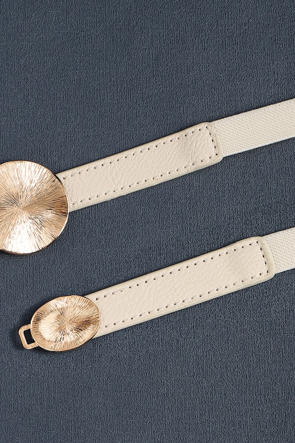 PU Leather Belt Carauana Store