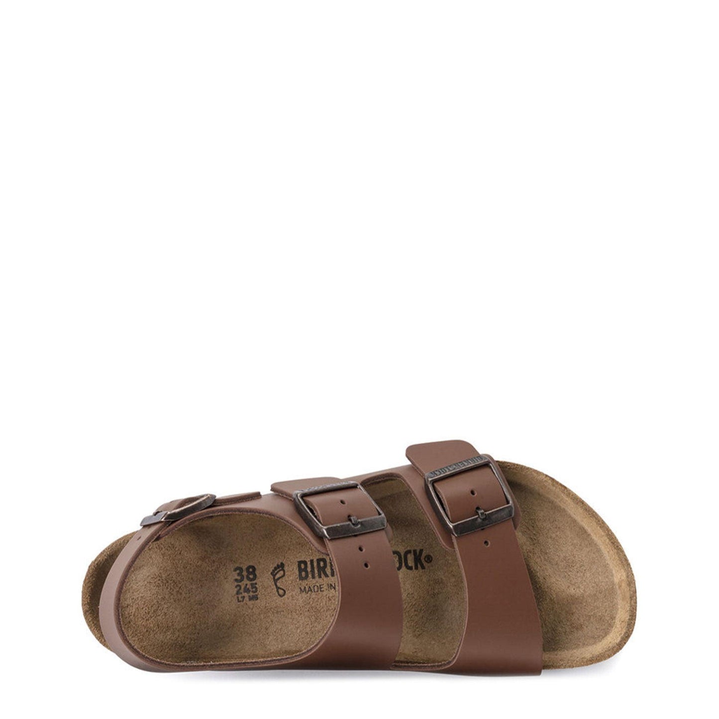 Birkenstock Flip Flops Carauana Store