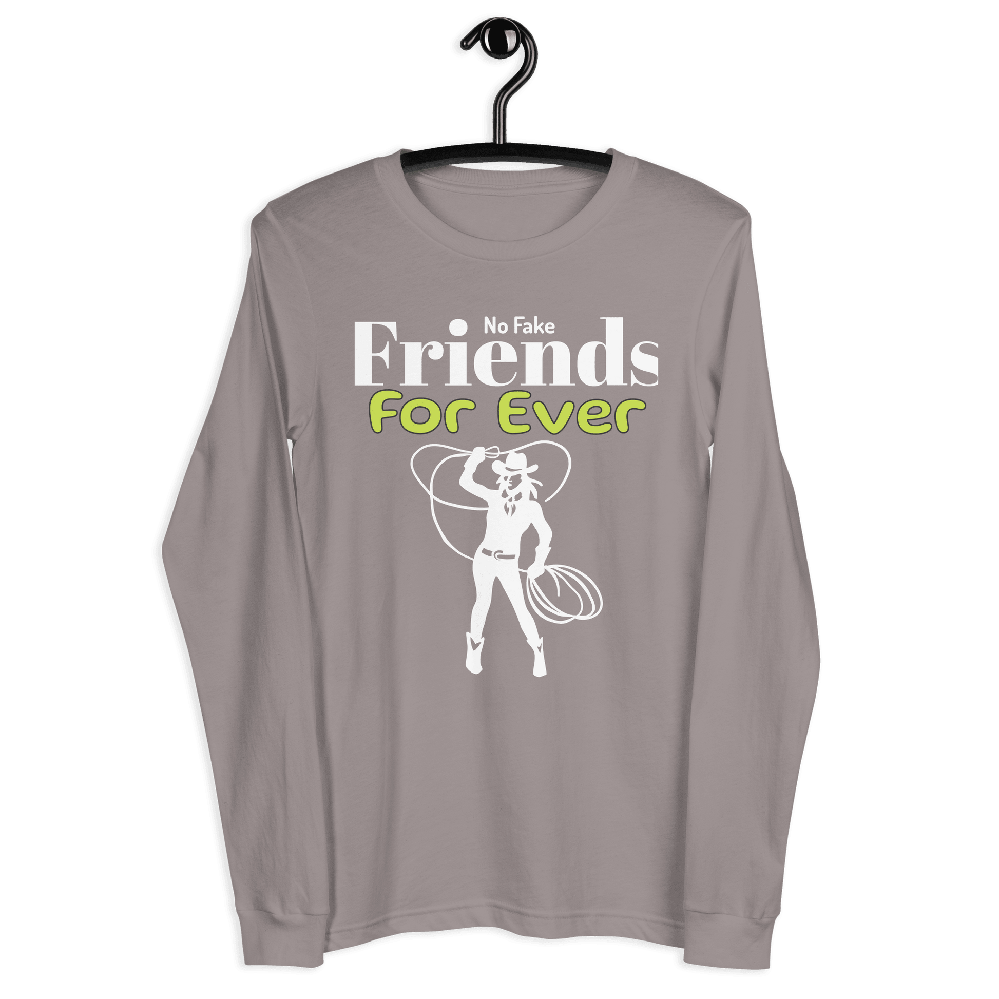 Carauana Sweatshirt Carauana Store