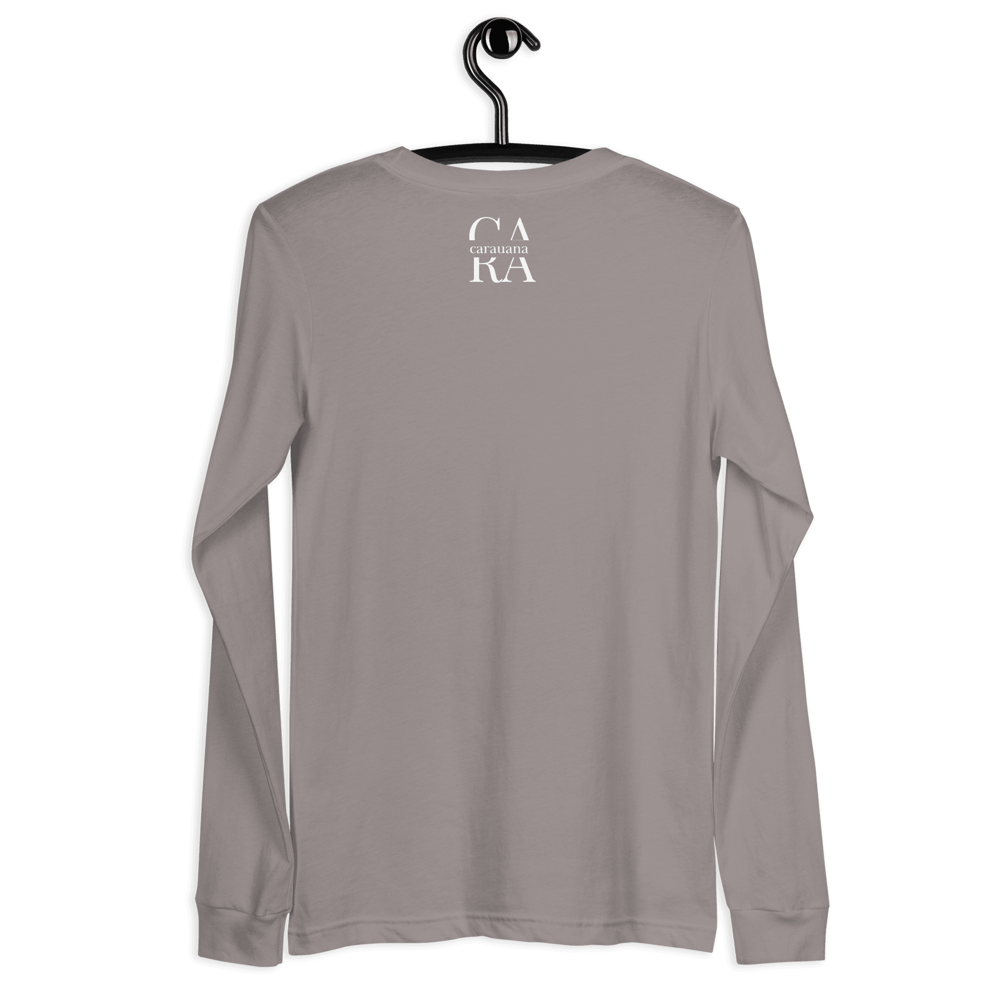 Carauana Sweatshirt Carauana Store