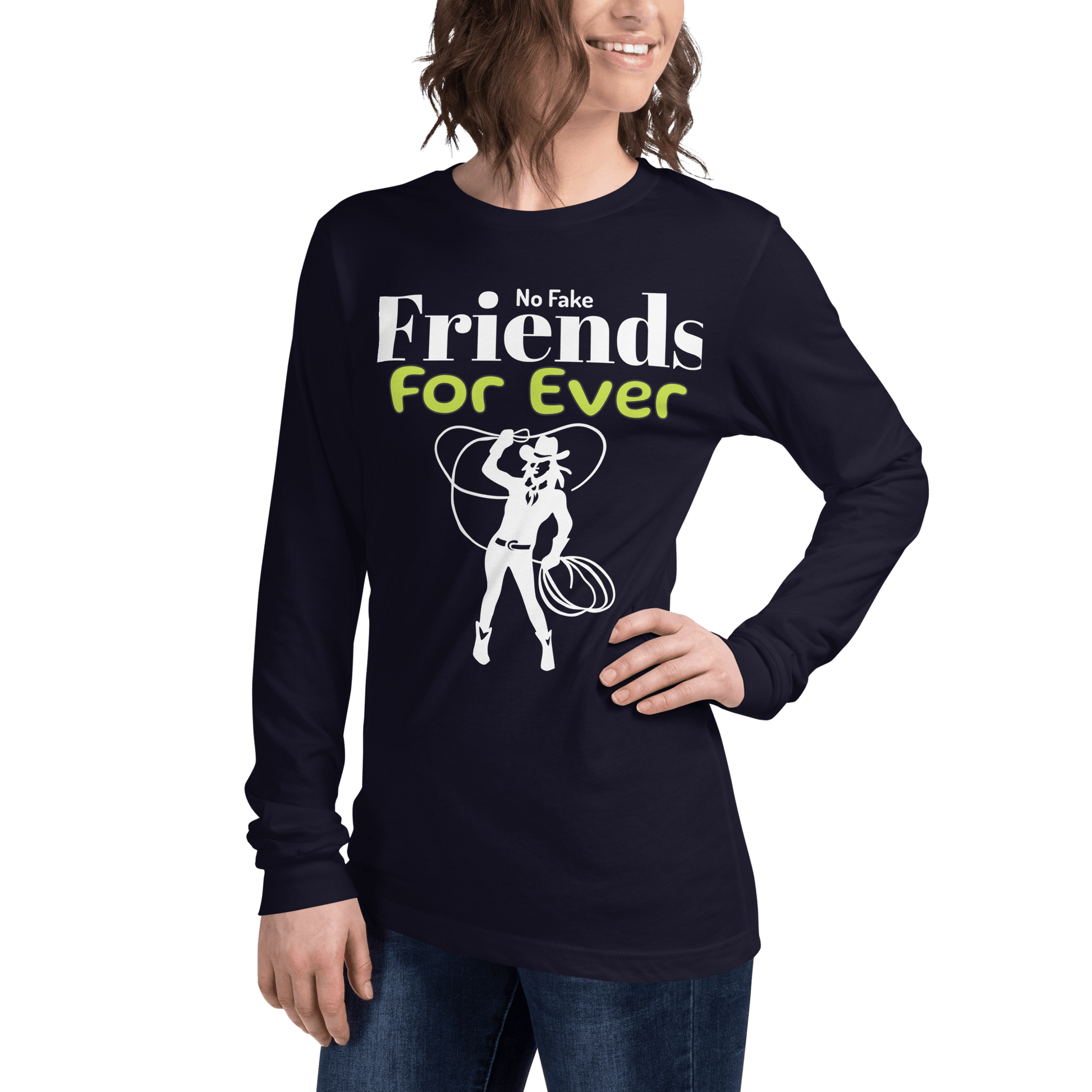 Carauana Sweatshirt Carauana Store