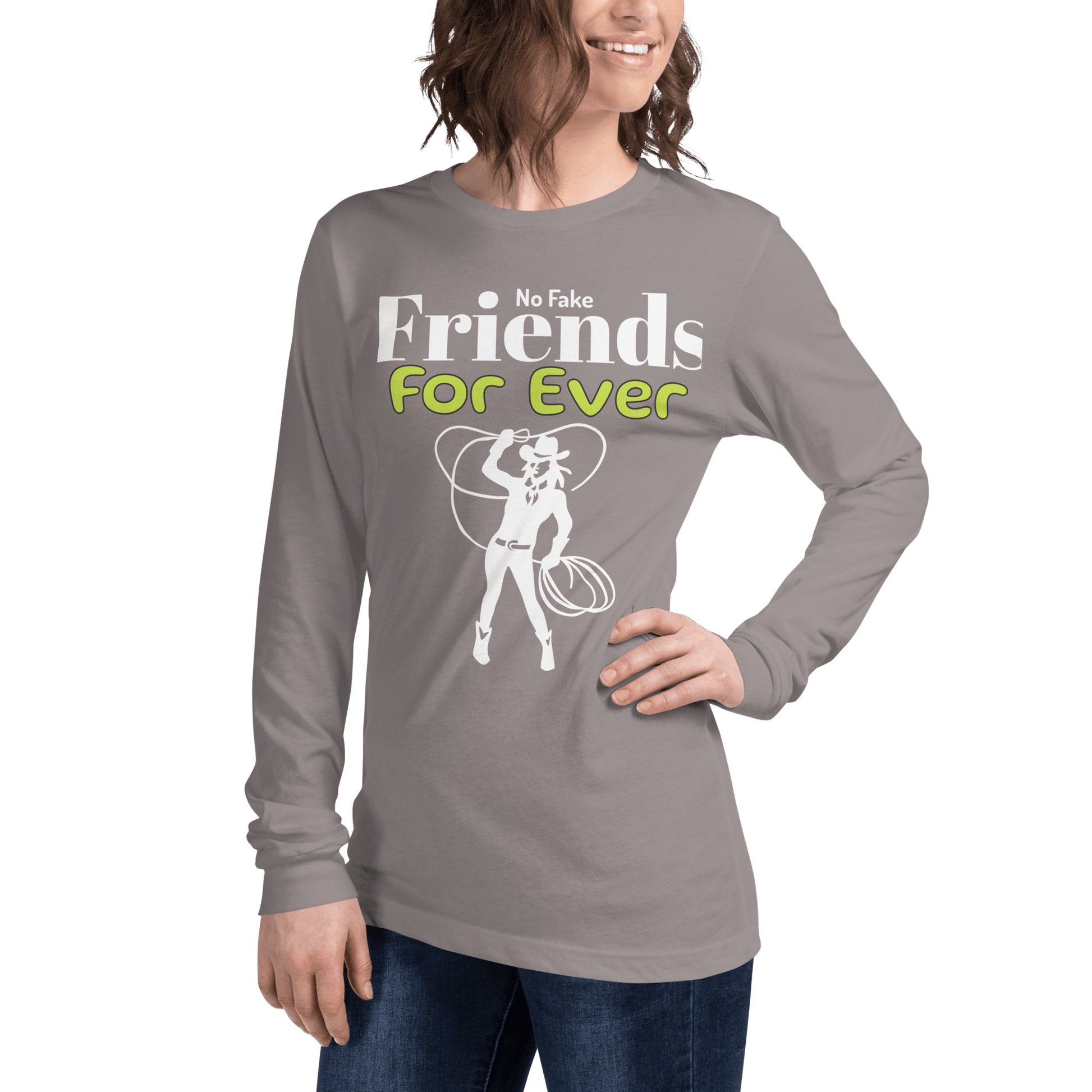 Carauana Sweatshirt Carauana Store