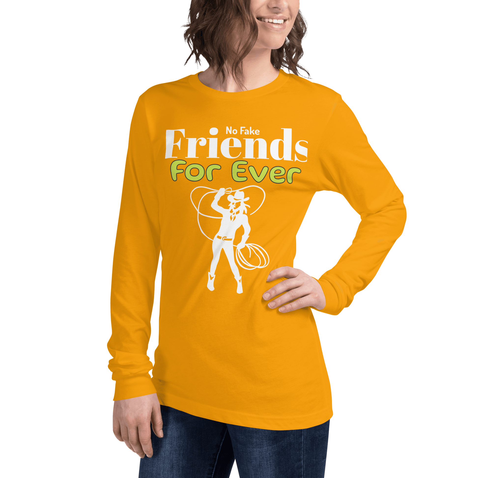 Carauana Sweatshirt Carauana Store