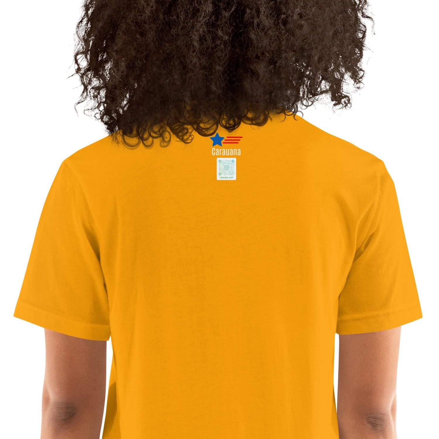 Carauana T-shirt Carauana Store