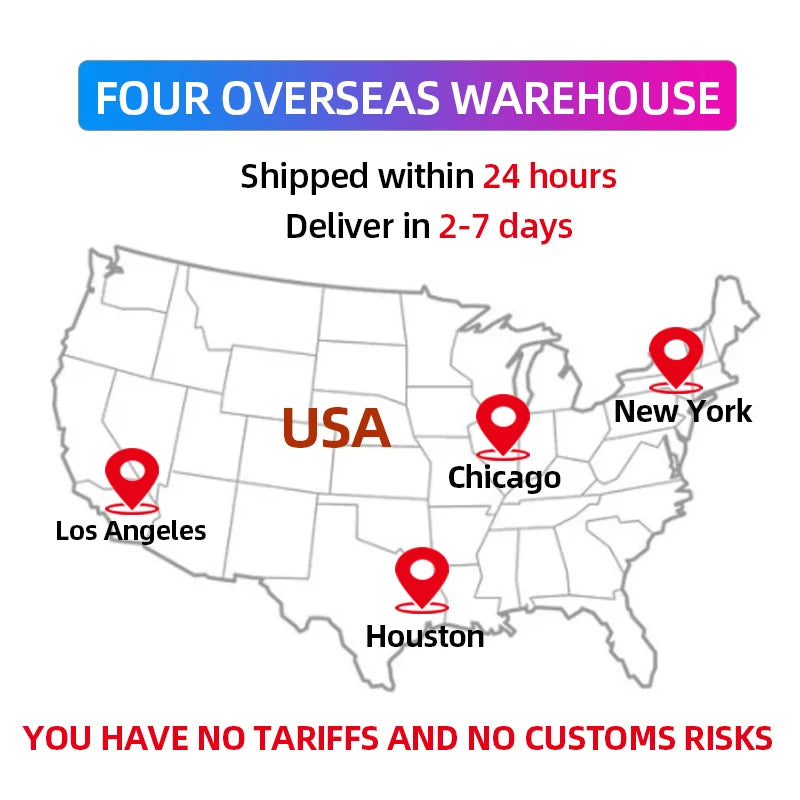 Air Max II ANC Wireless Headset – High Fidelity Noise Cancelling Headphones