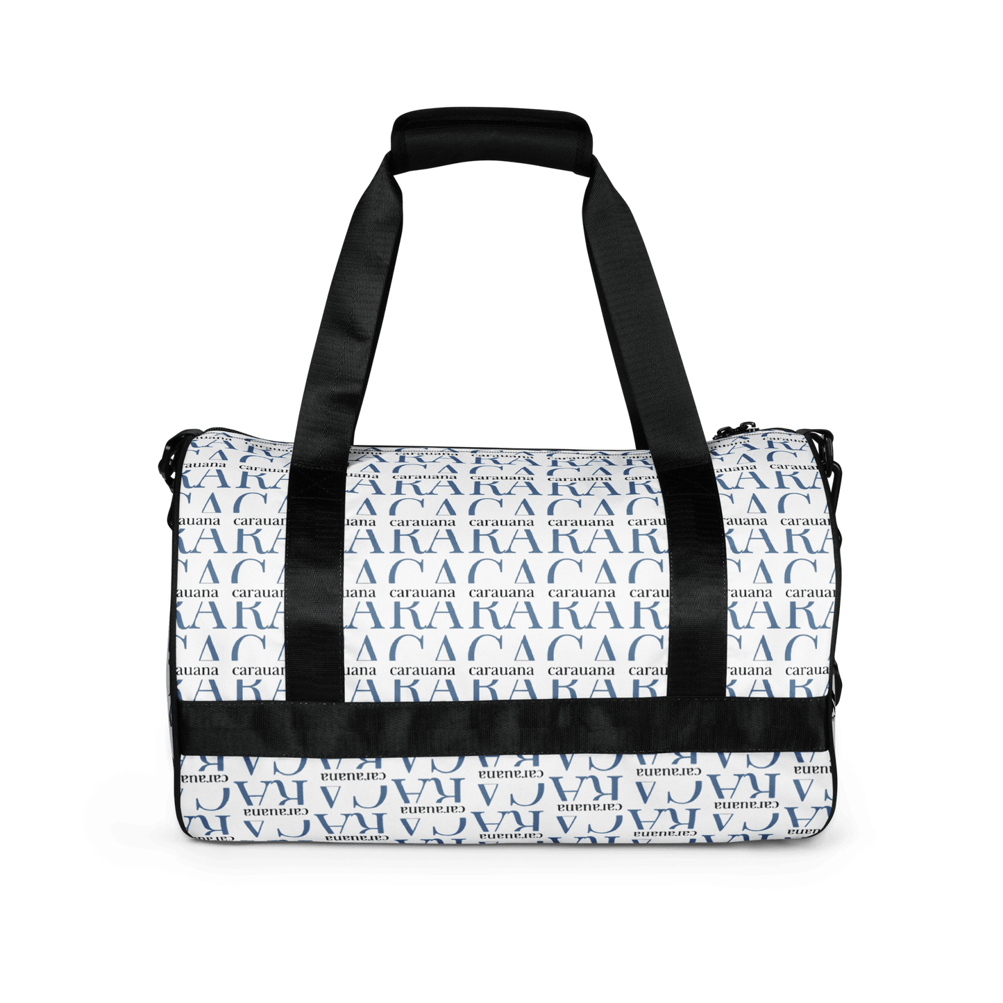 CARAUANA gym bag Carauana Store
