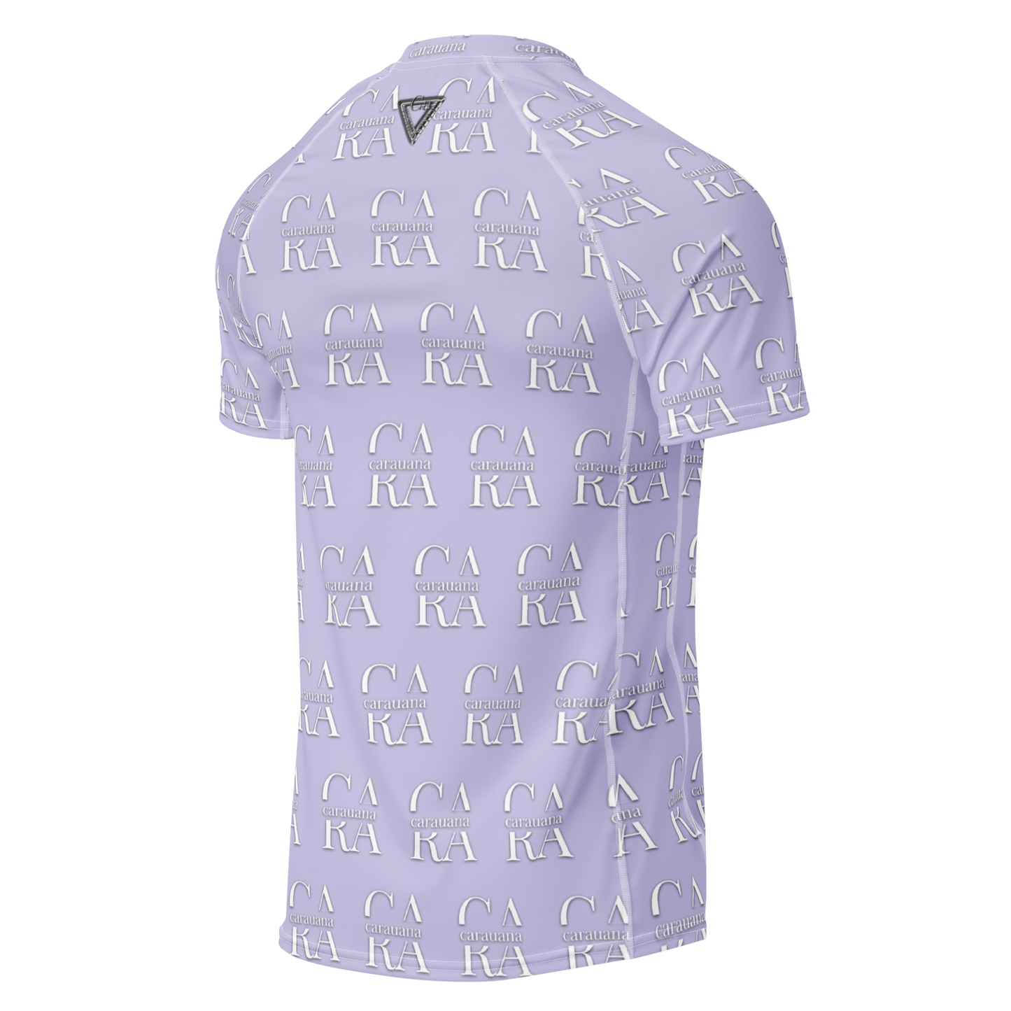 Original CaRaUaNa Rash Guard - Melrose Carauana Store