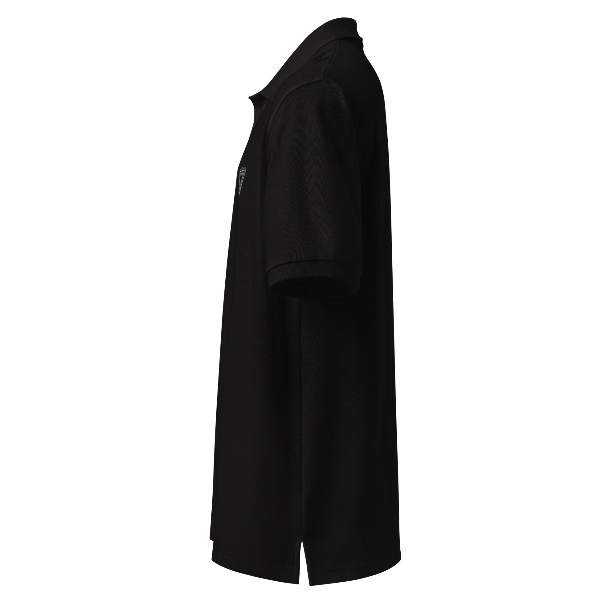 Premium Polo Men's Carauana Store