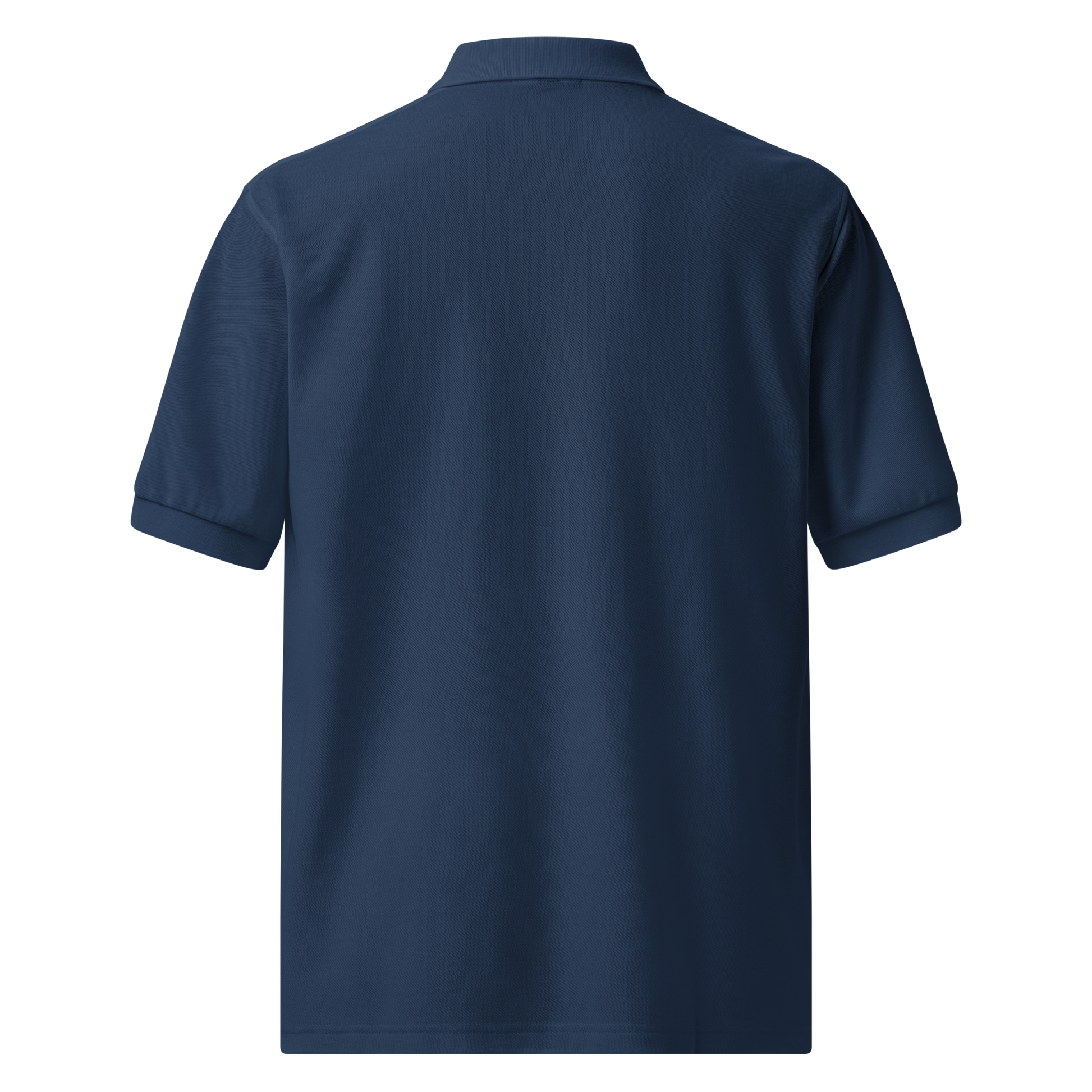 Premium Polo Men's Carauana Store