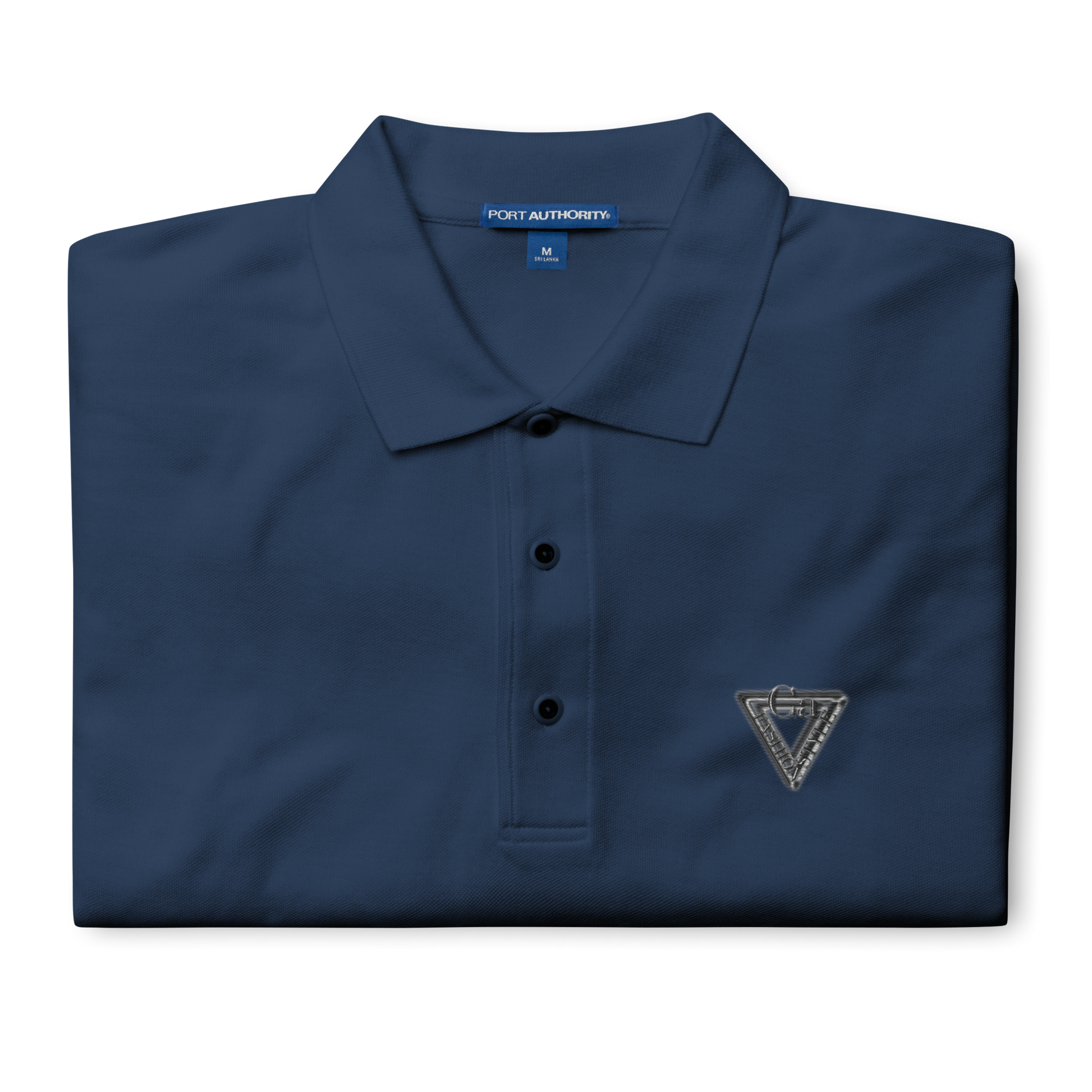 Premium Polo Men's Carauana Store