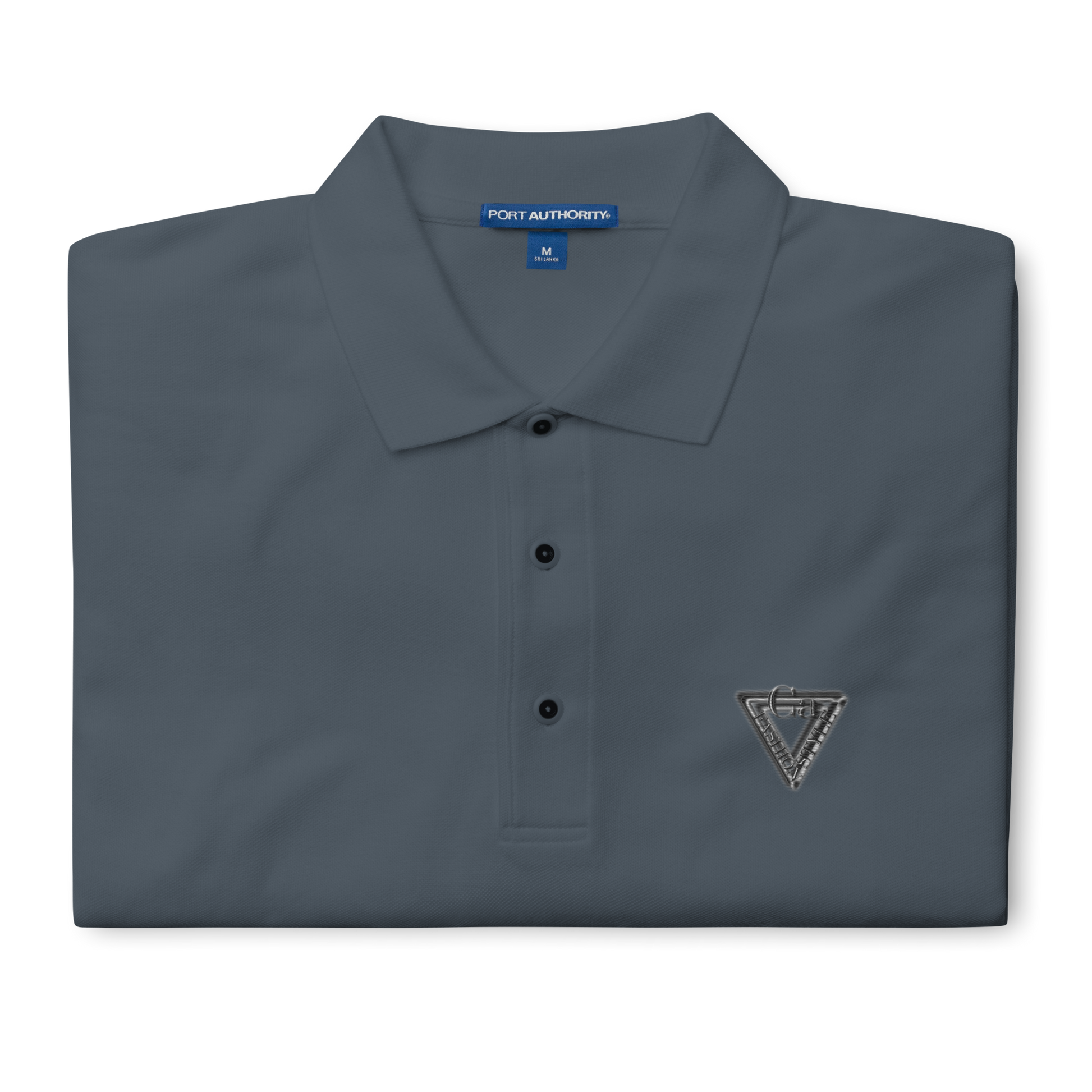Premium Polo Men's Carauana Store
