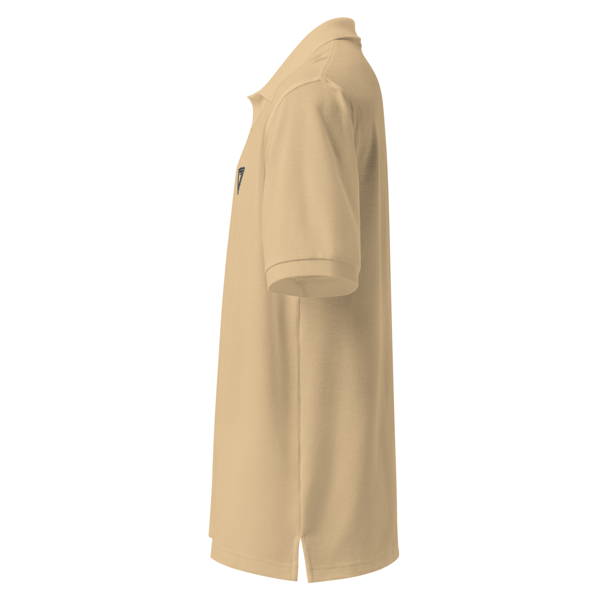 Premium Polo Men's Carauana Store