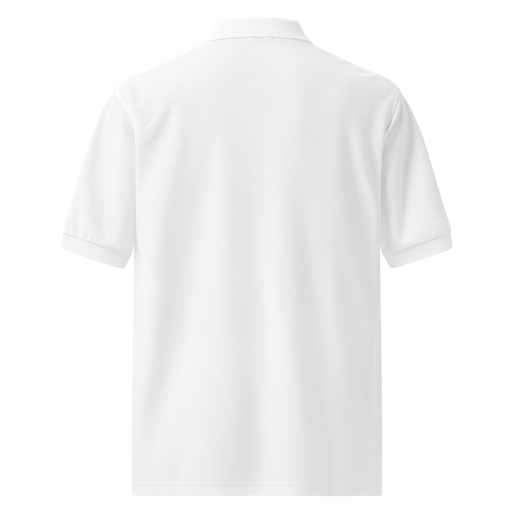 Premium Polo Men's Carauana Store