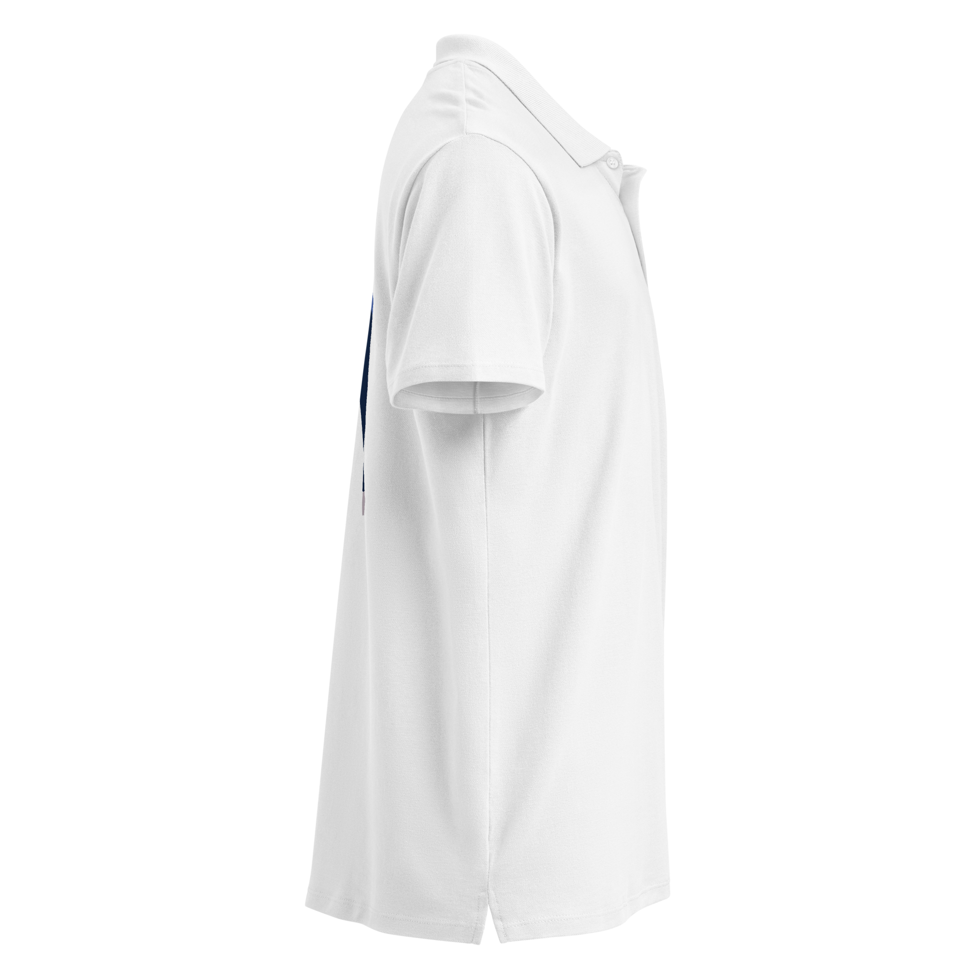 Premium polo shirt Just CaRaUaNa Carauana Store