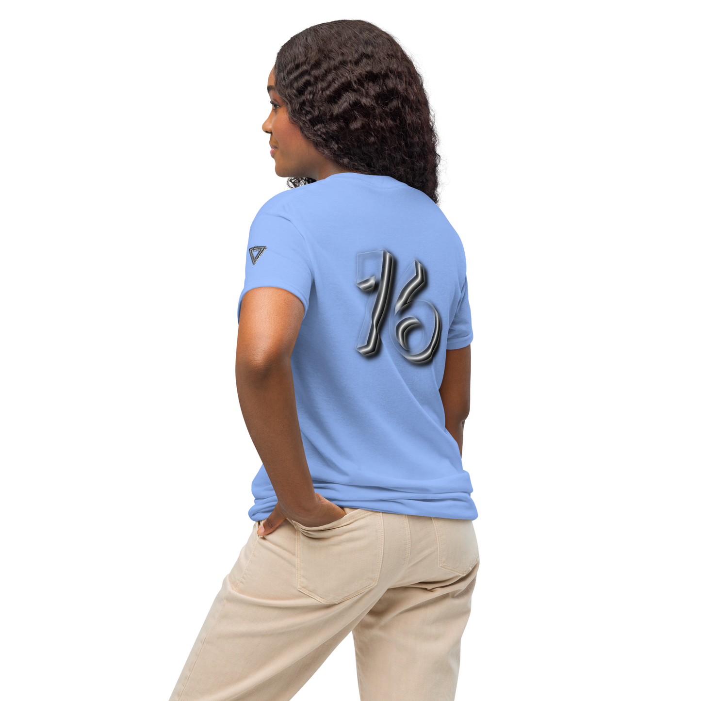 🏊 Premium® T-Shirt CaRaUaNa Swimming V1 Carauana Store