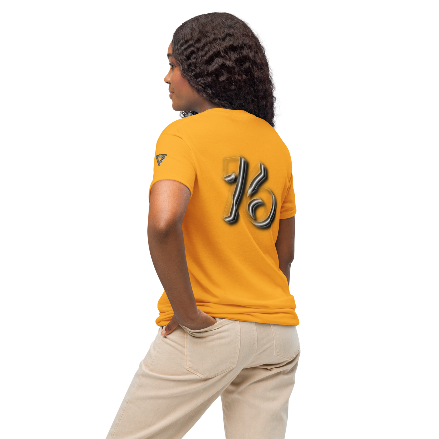🏊 Premium® T-Shirt CaRaUaNa Swimming V1 Carauana Store