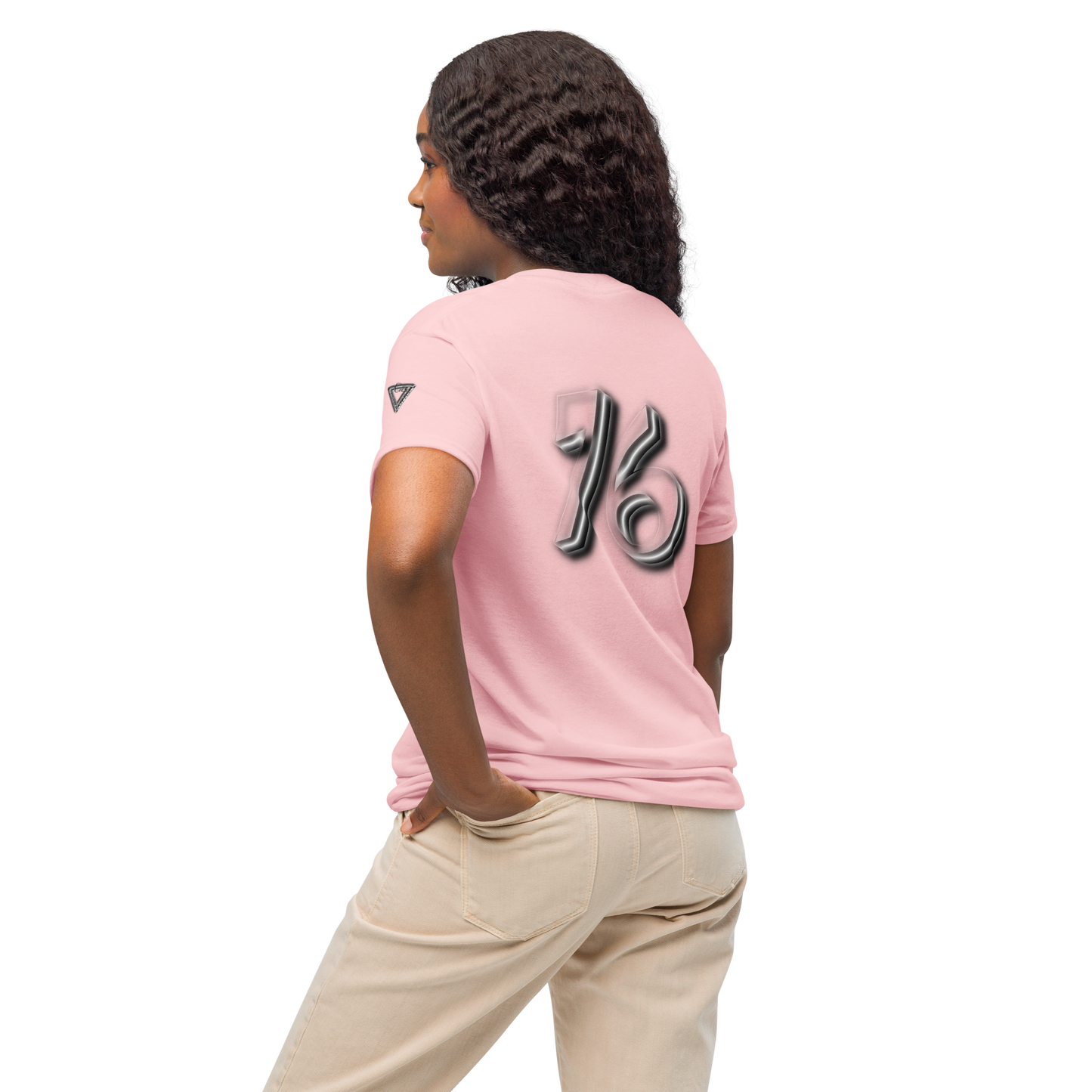 🏊 Premium® T-Shirt CaRaUaNa Swimming V1 Carauana Store