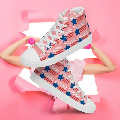 CaRaUaNa - Best Sellers