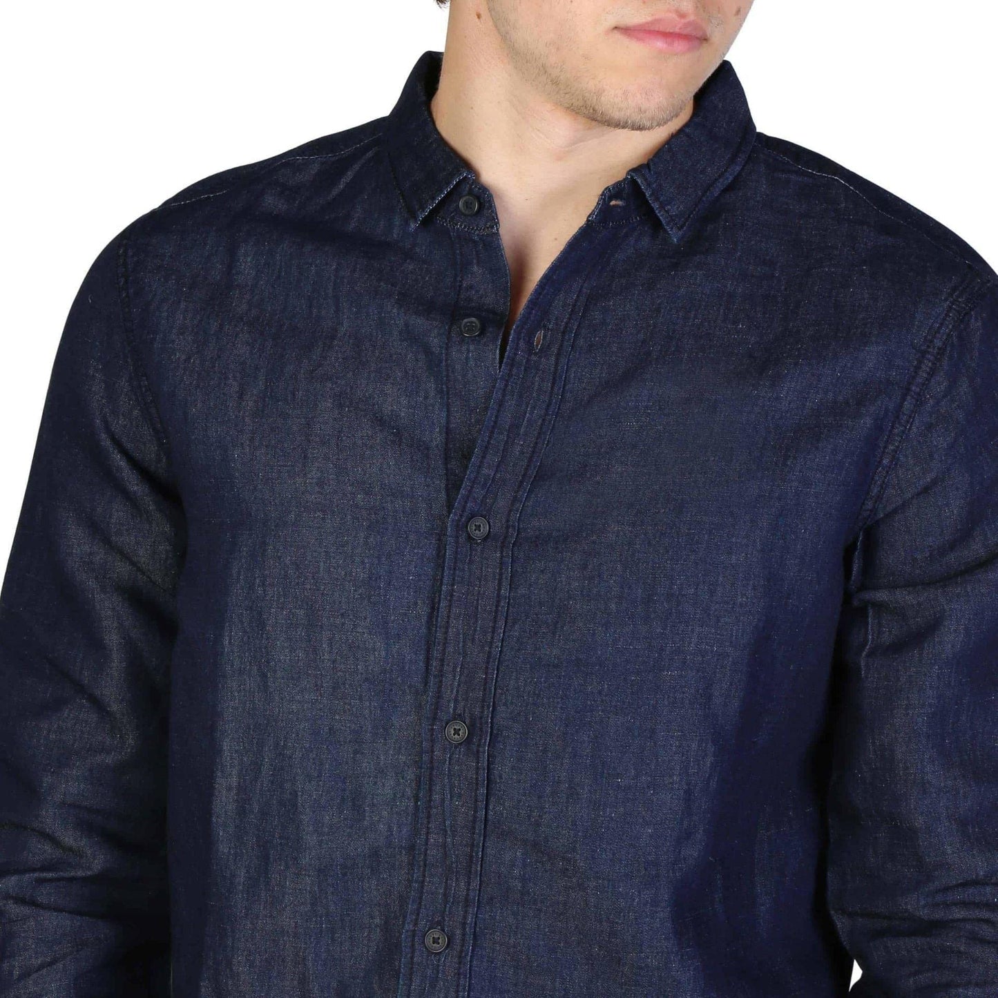 Armani Exchange Shirts