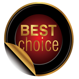Badge_Best_Choice_Button