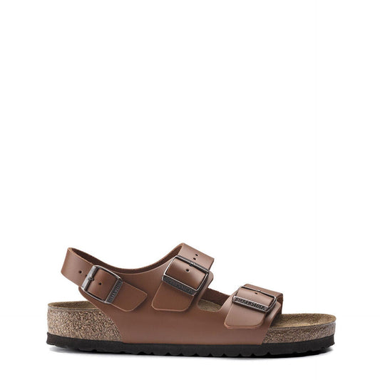 Birkenstock Flip Flops