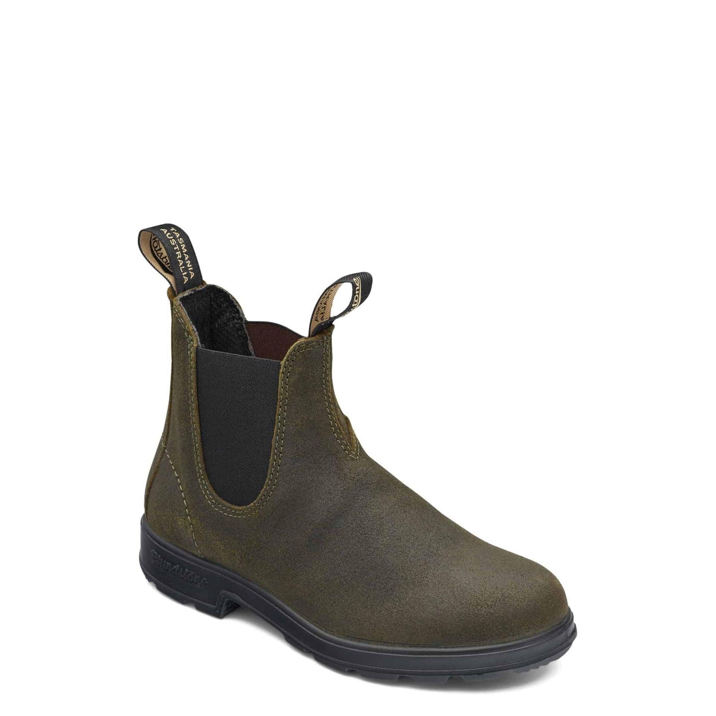 Blundstone Ankle boots