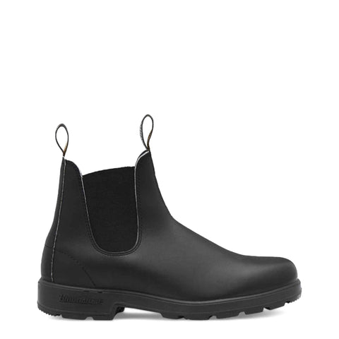 Blundstone Stiefeletten 