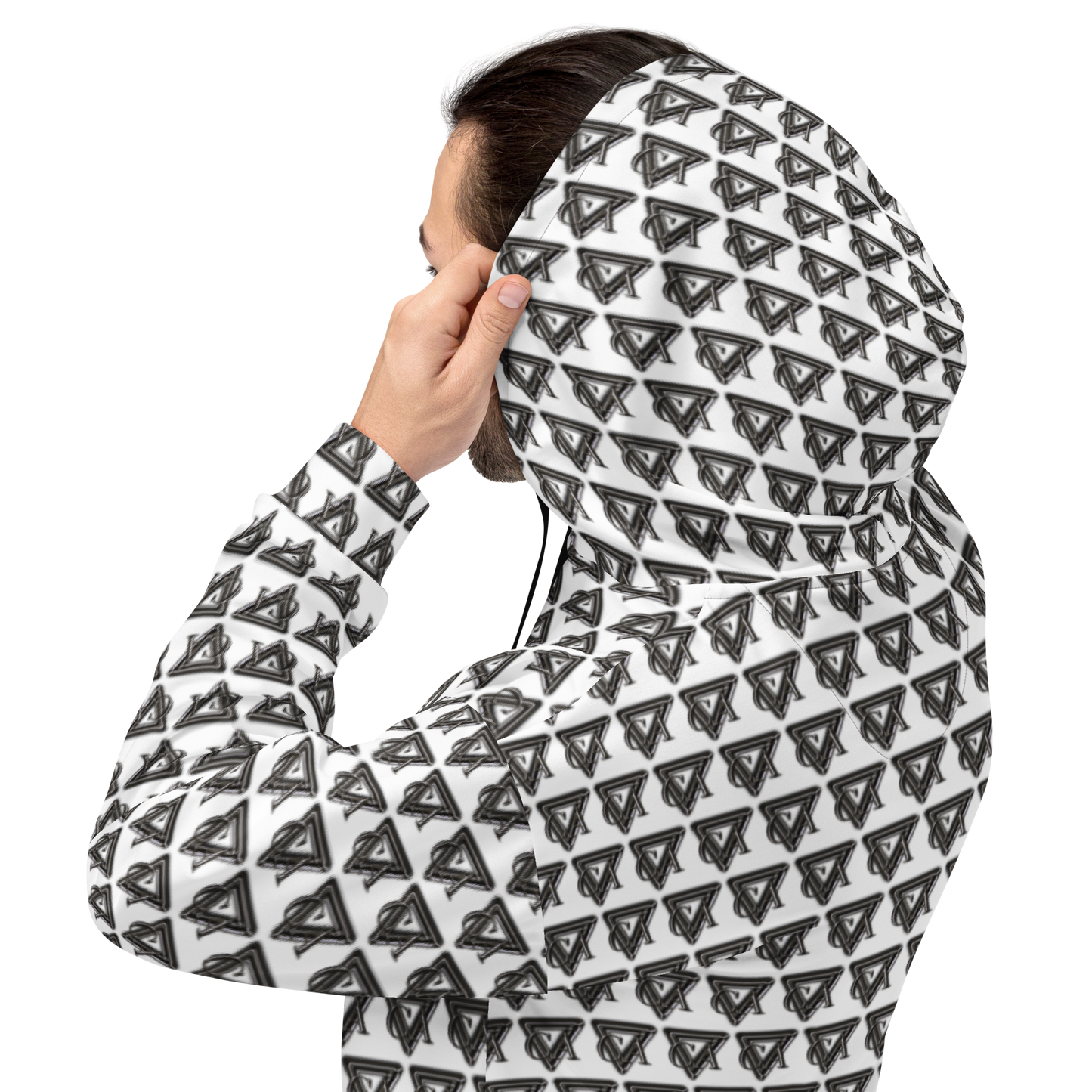 CARAUANA_comfy_unisex_hoodie