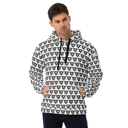 CARAUANA_comfy_unisex_hoodie