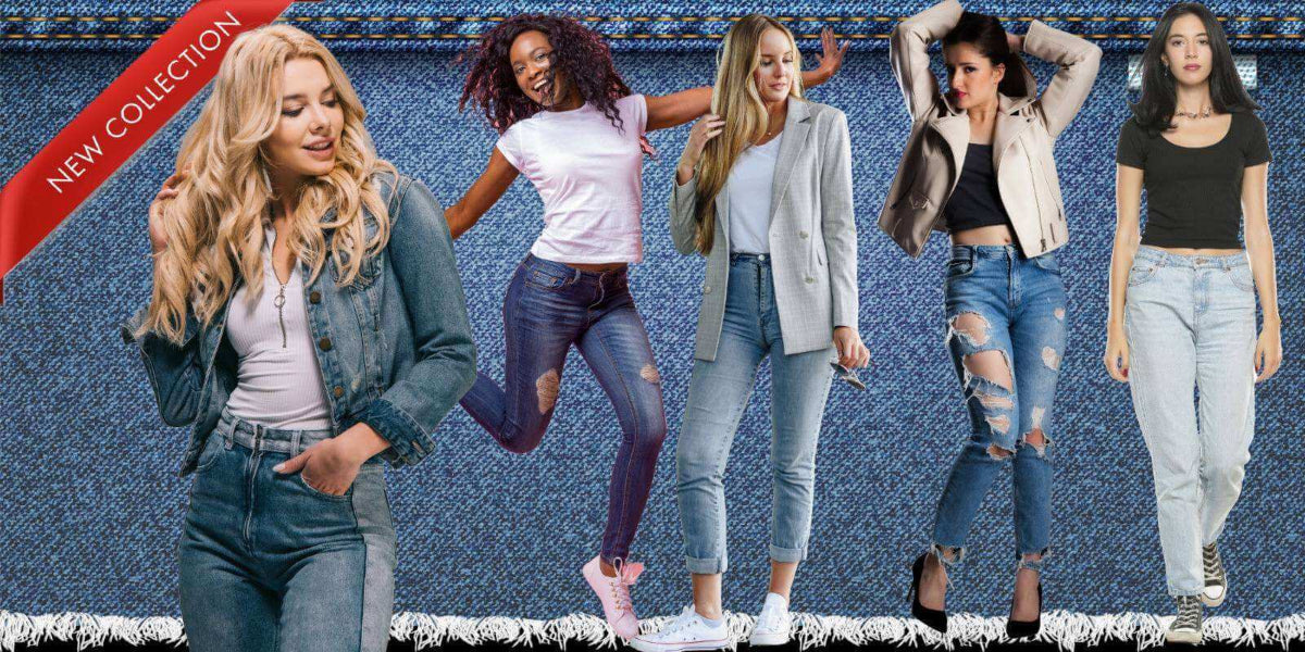 CaRaUaNa_Jeans_BANNER_2