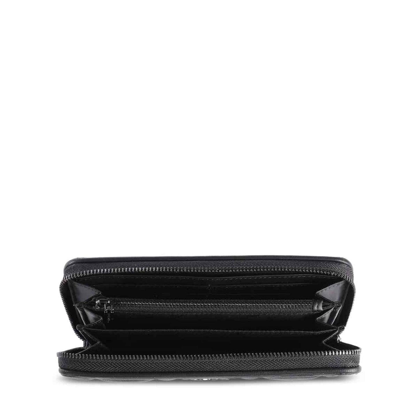 Calvin Klein Wallets - Carauana Store