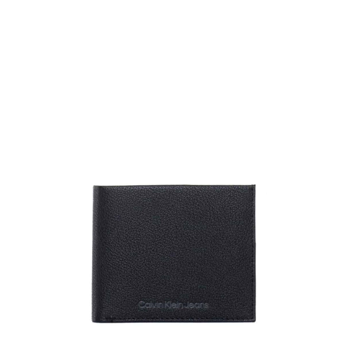 Calvin Klein Wallets