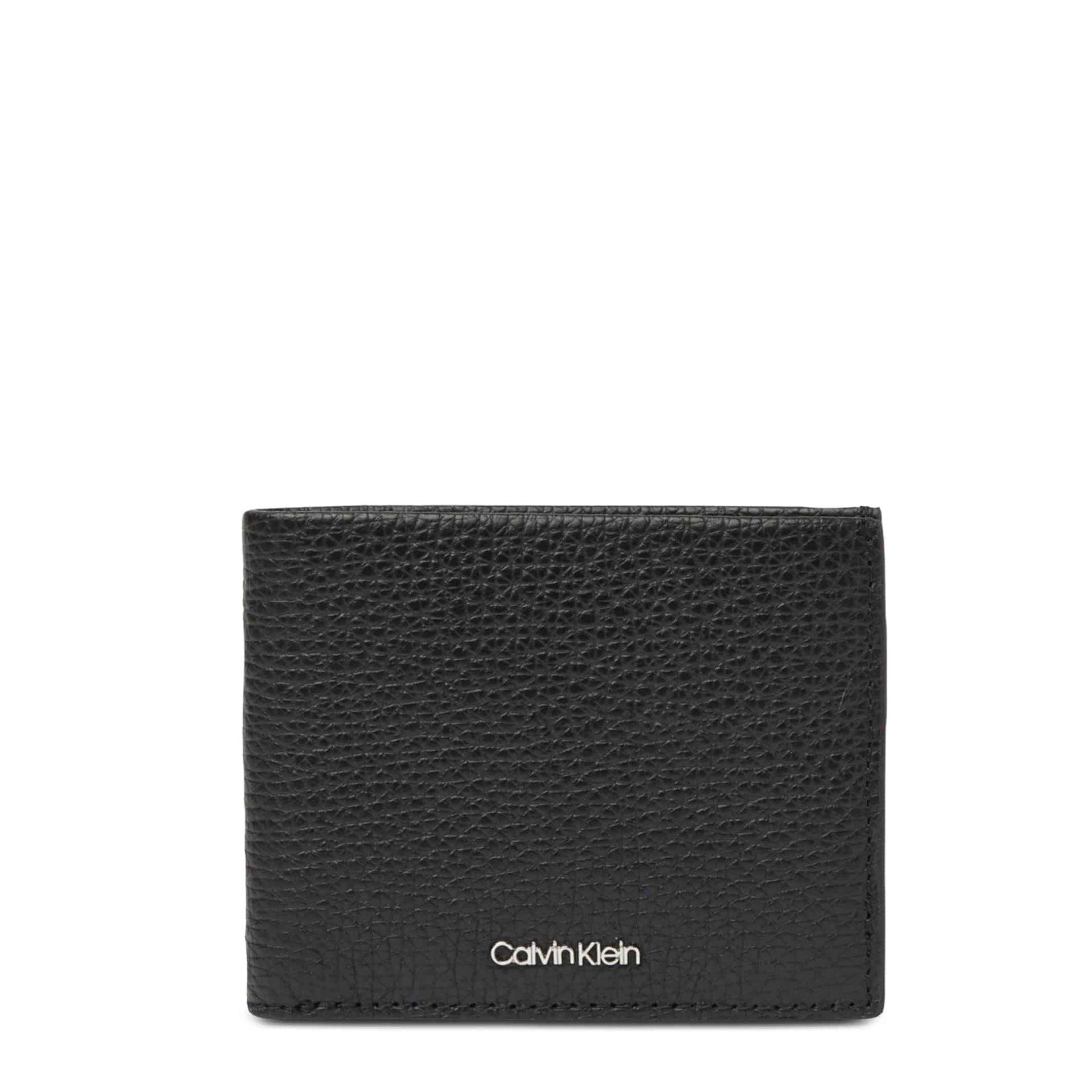 Calvin Klein Wallets