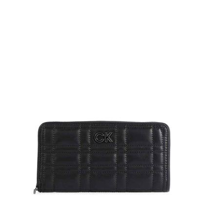 Calvin Klein Wallets - Carauana Store