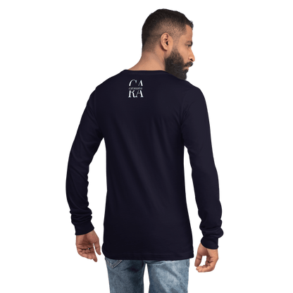 Carauana Sweatshirt