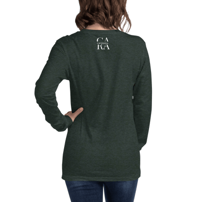 Carauana Sweatshirt