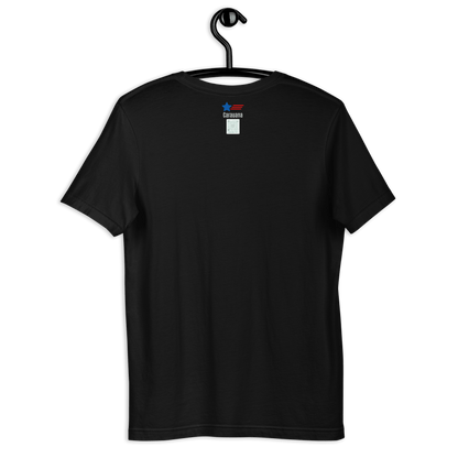 Carauana T-shirt