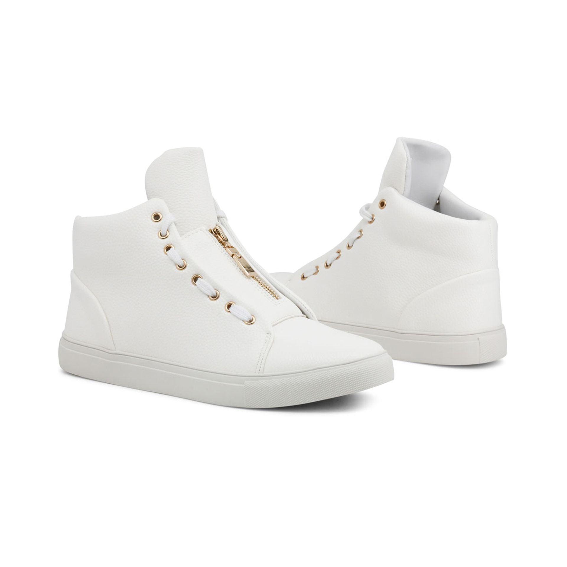 Duca Sneakers