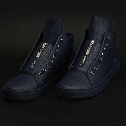 Duca Sneakers