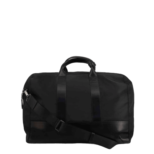 Emporio Armani Travel bags