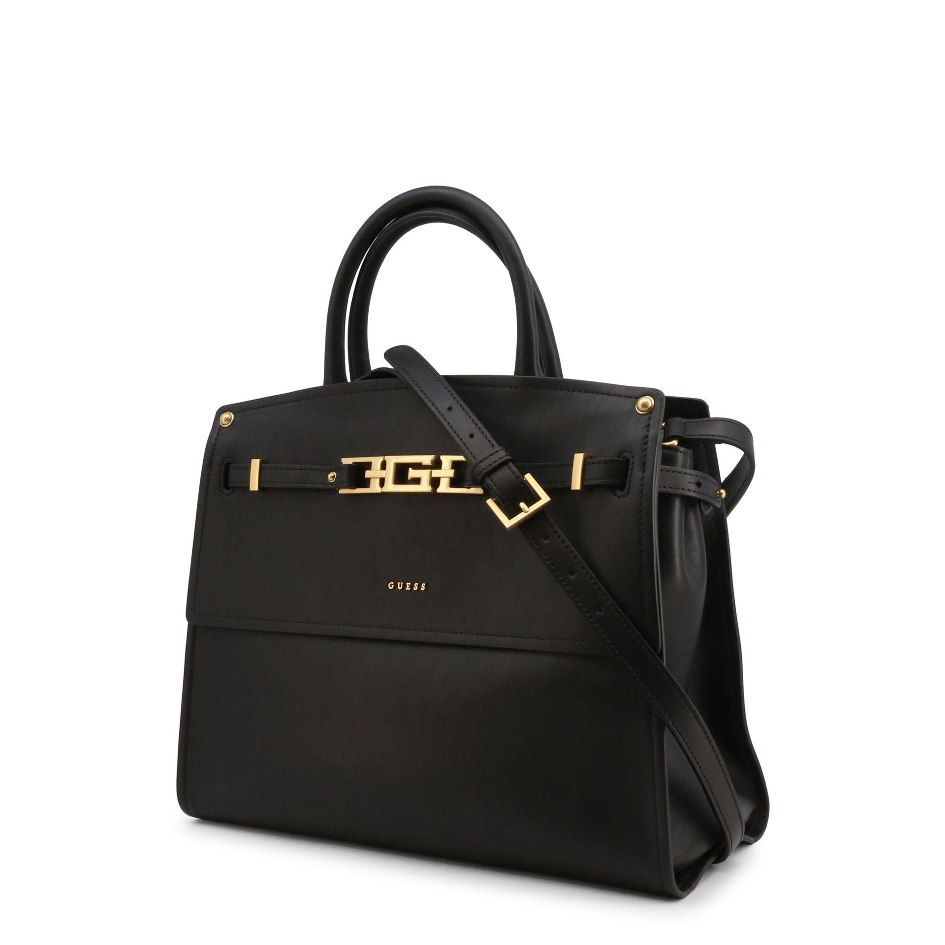 Guess Handbags - Carauana Store