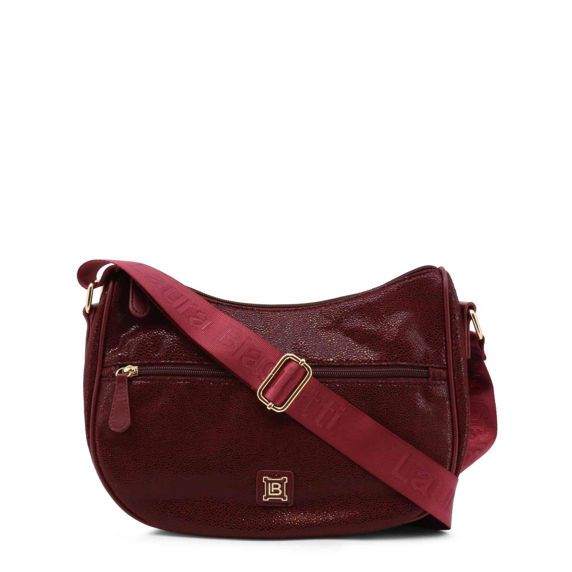 Laura Biagiotti Crossbody Bags