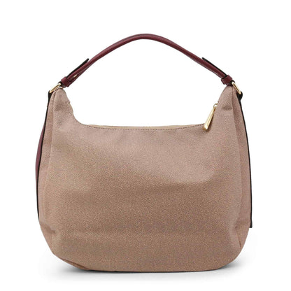 Laura Biagiotti Shoulder bags