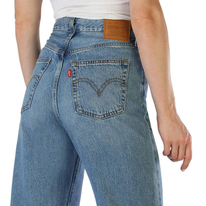 Levis Jeans