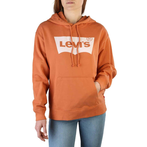 Levis-Sweatshirts 