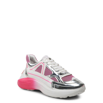 Love Moschino Sneakers