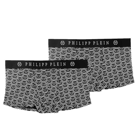 Philipp Plein Boxershorts 