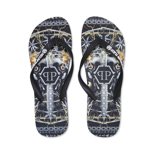 Flip-Flops von Philipp Plein 